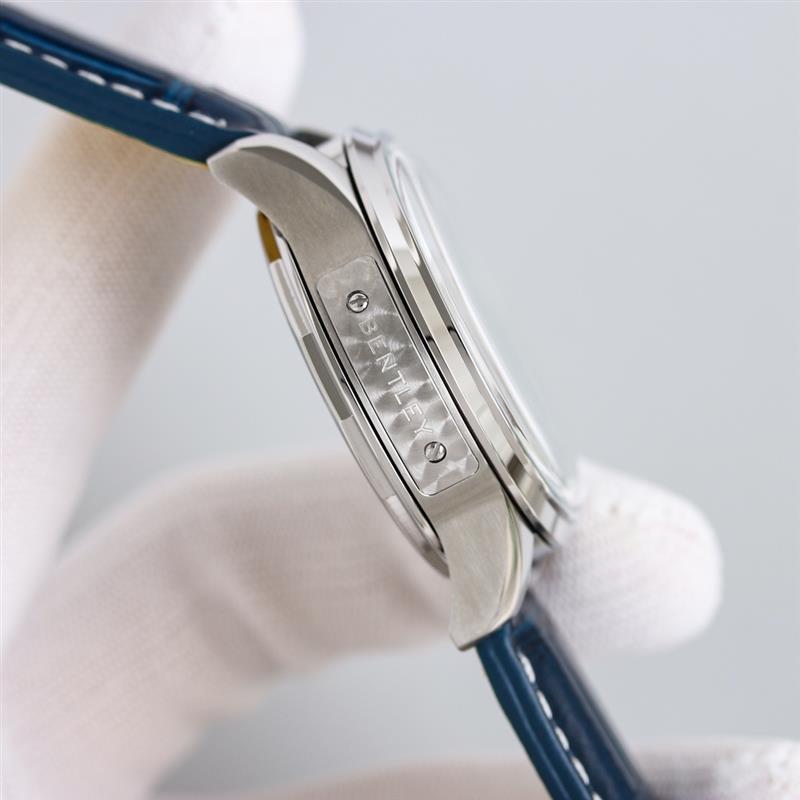 202459154344742 1650